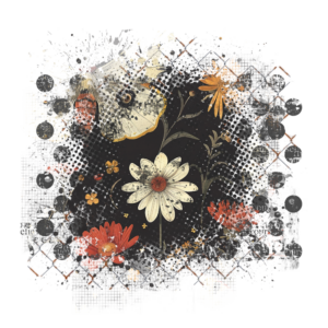 Background Element 800 x 800 - Created by Designs by Forte