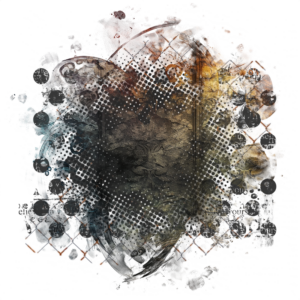 Background Element 800 x 800 - Created by Designs by Forte