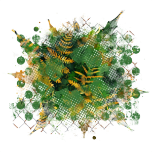 Background Element 800 x 800 - Created by Designs by Forte
