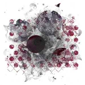 Background Element 800 x 800 - Created by Designs by Forte