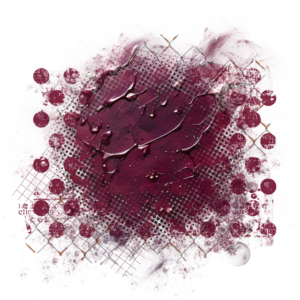 Background Element 800 x 800 - Created by Designs by Forte