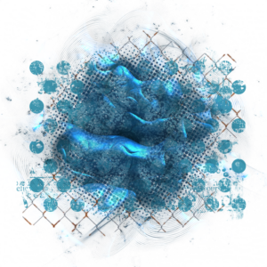 Background Element 800 x 800 - Created by Designs by Forte