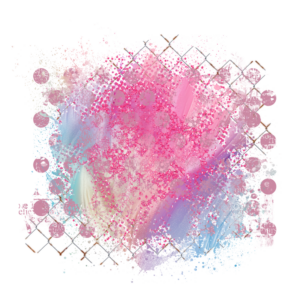 Background Element 800 x 800 - Created by Designs by Forte