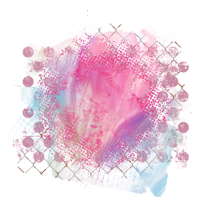 Background Element 800 x 800 - Created by Designs by Forte