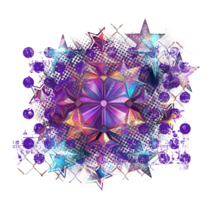Background Element 800 x 800 - Created by Designs by Forte