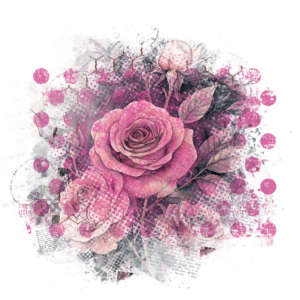 Background Element 800 x 800 - Created by Designs by Forte