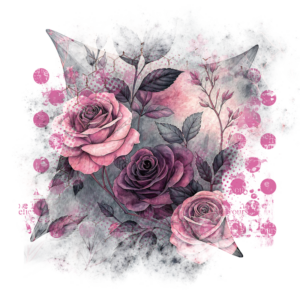Background Element 800 x 800 - Created by Designs by Forte