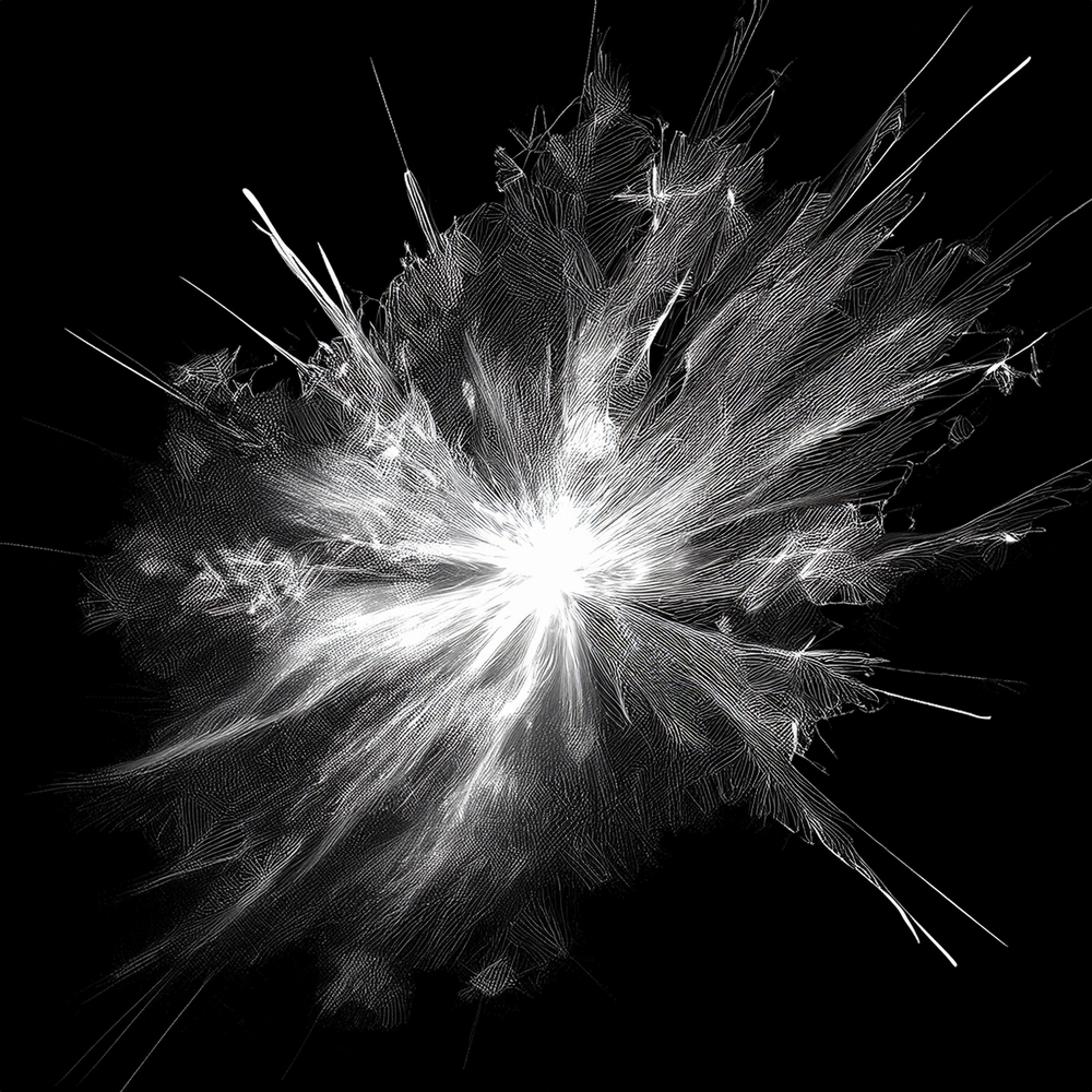 Free Download PSP Mask 1000 x 1000