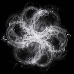 Free Download PSP Mask 1000 x 1000