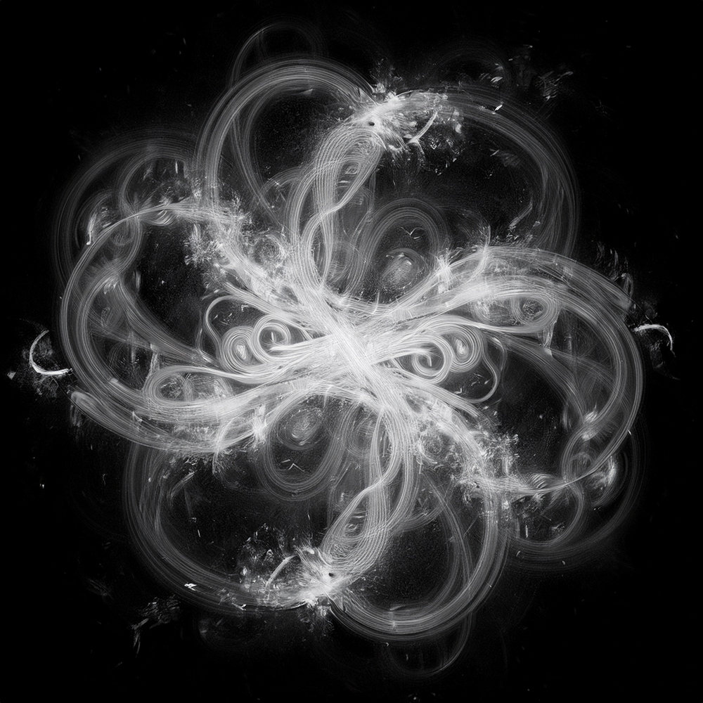 Free Download PSP Mask 1000 x 1000