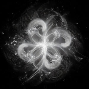 Free Download PSP Mask 1000 x 1000