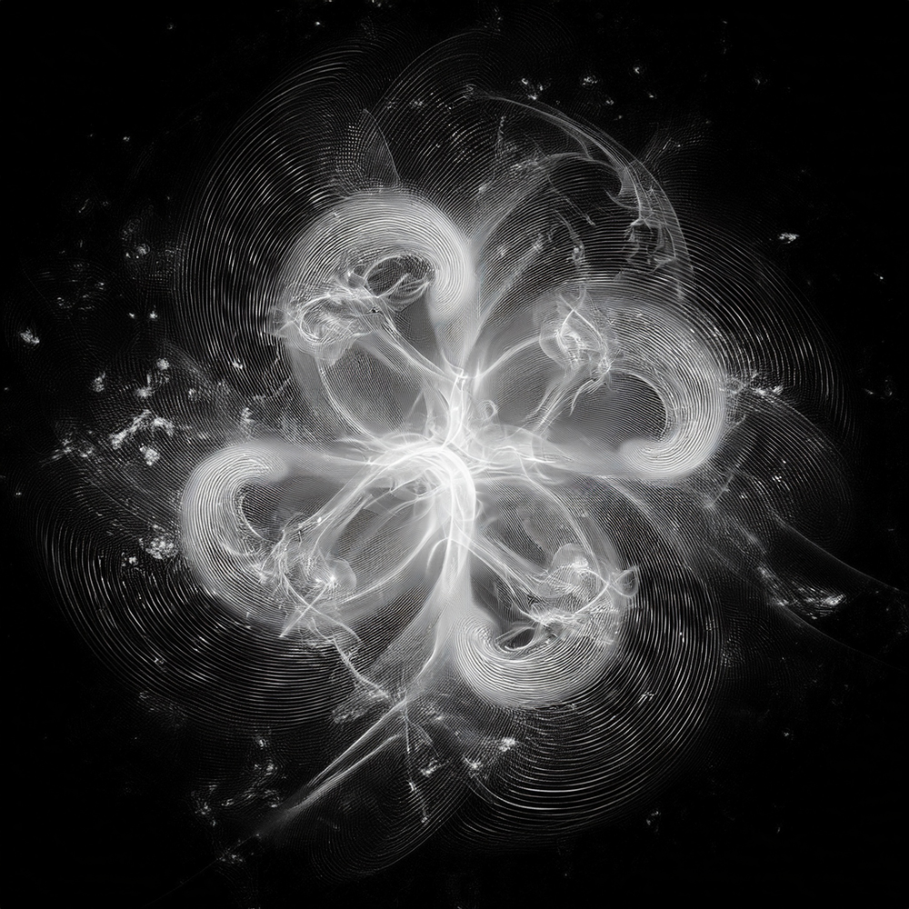 Free Download PSP Mask 1000 x 1000