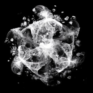 Free Download PSP Mask 1000 x 1000