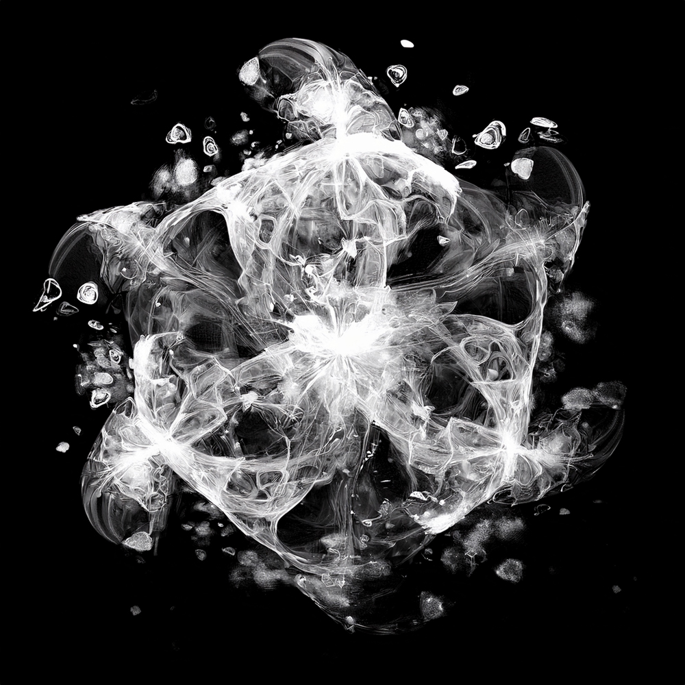 Free Download PSP Mask 1000 x 1000