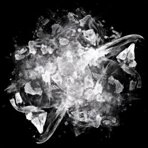 Free Download PSP Mask 1000 x 1000