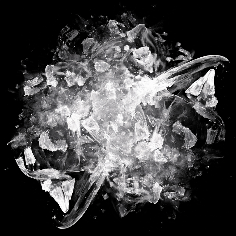 Free Download PSP Mask 1000 x 1000