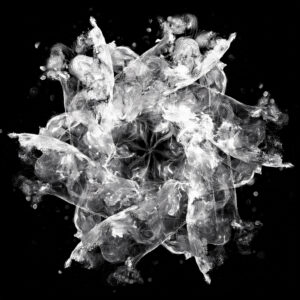 Free Download PSP Mask 1000 x 1000