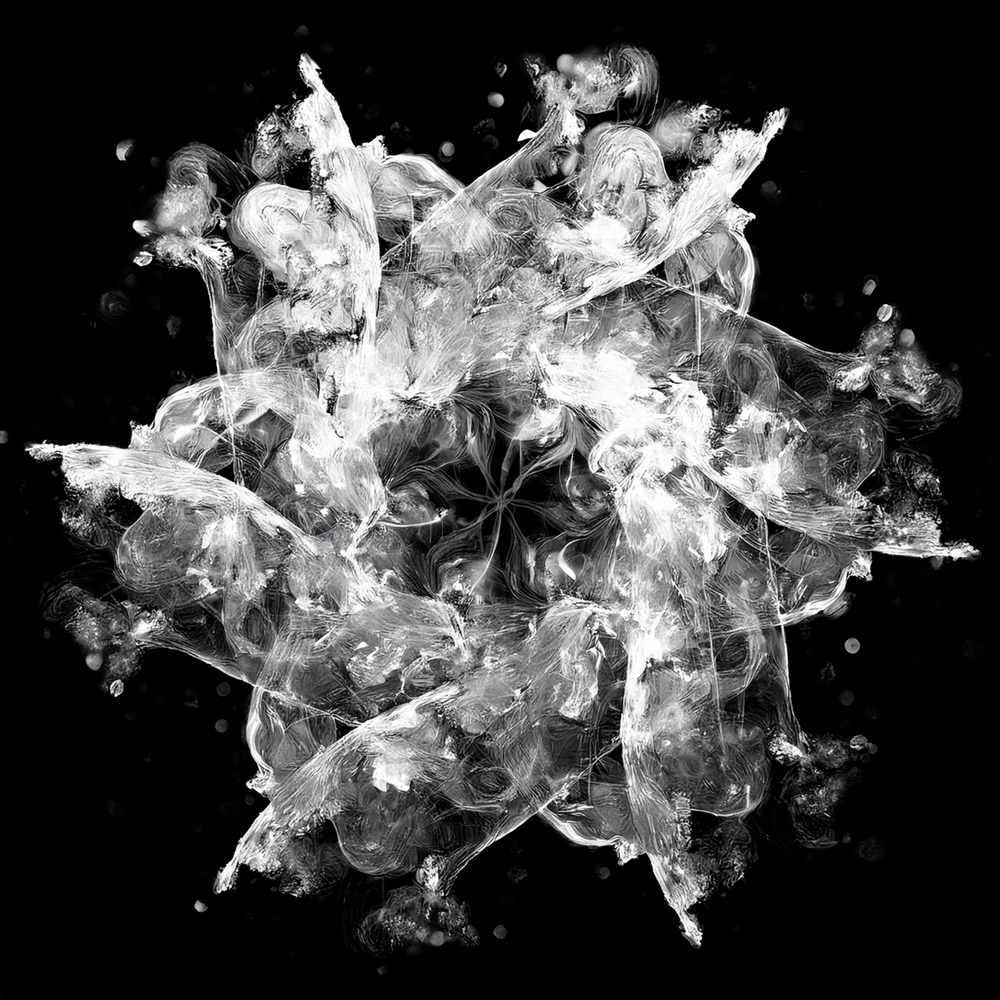Free Download PSP Mask 1000 x 1000