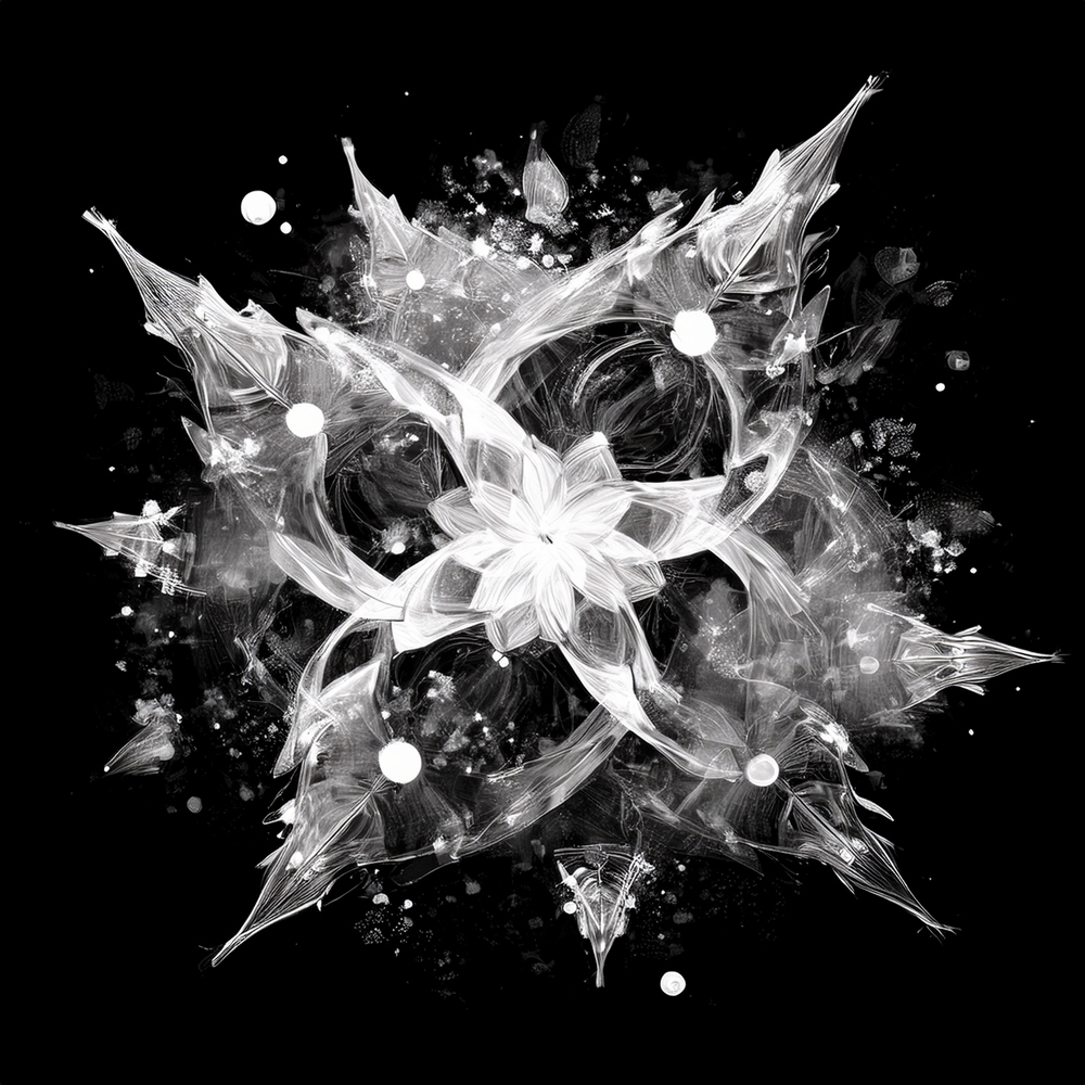 Free Download PSP Mask 1000 x 1000