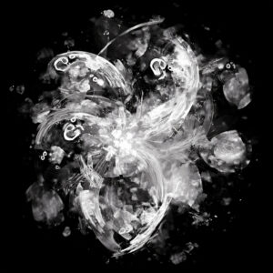 Free Download PSP Mask 1000 x 1000