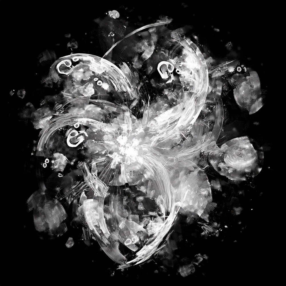 Free Download PSP Mask 1000 x 1000