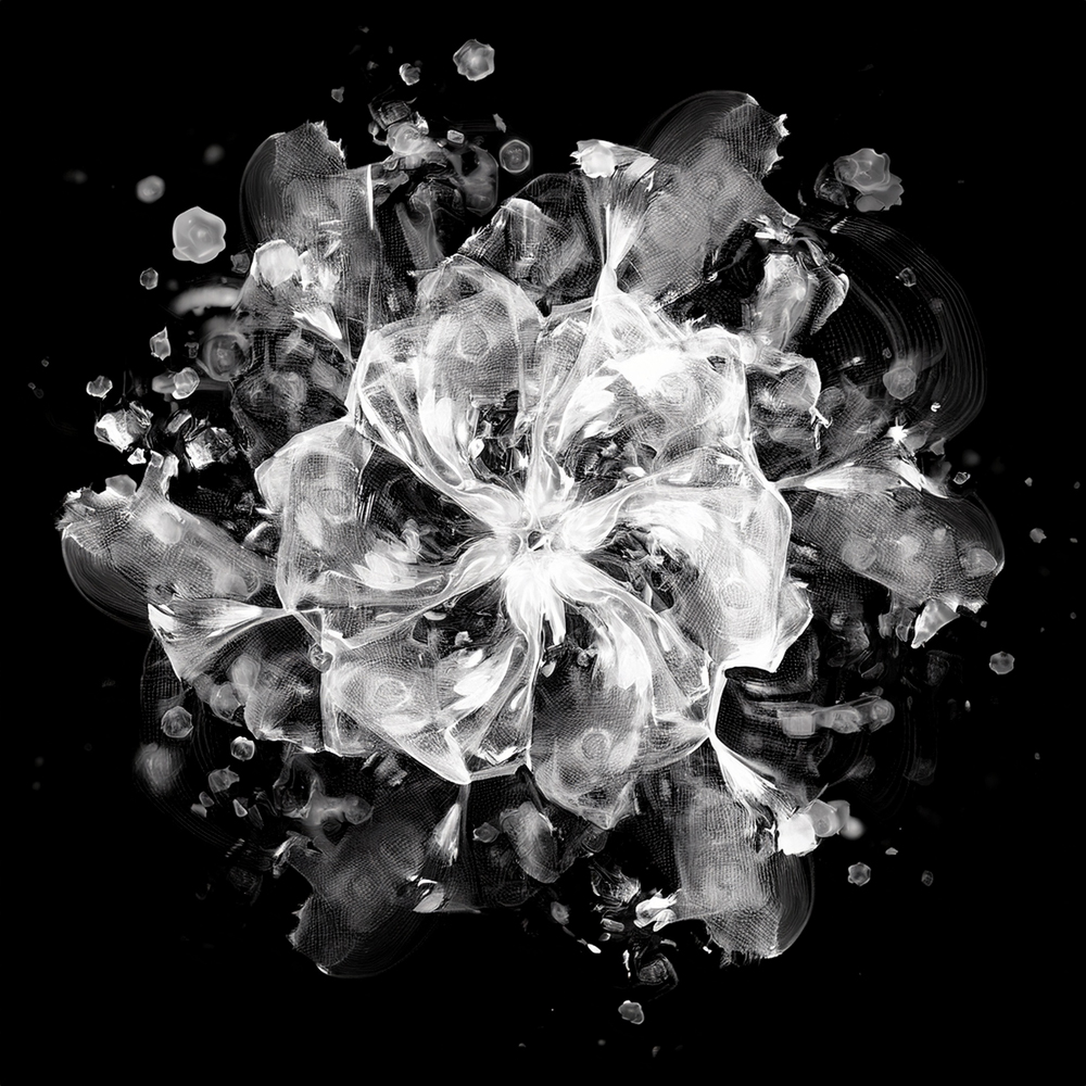 Free Download PSP Mask 1000 x 1000
