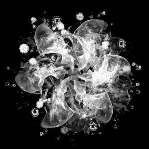 Free Download PSP Mask 1000 x 1000
