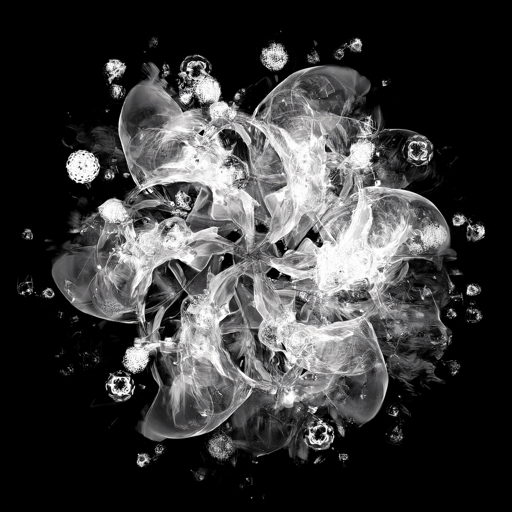 Free Download PSP Mask 1000 x 1000