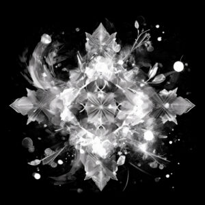 Free Download PSP Mask 1000 x 1000