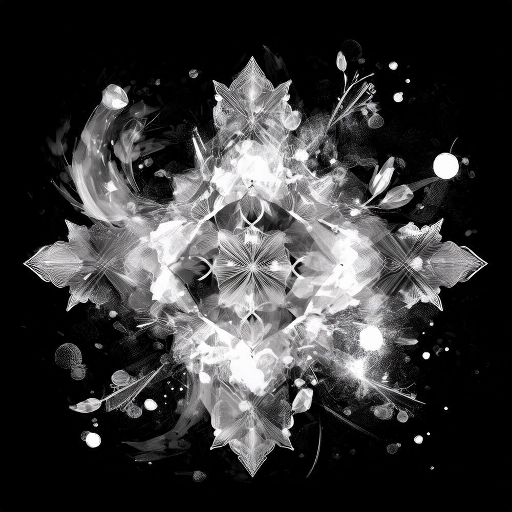 Free Download PSP Mask 1000 x 1000