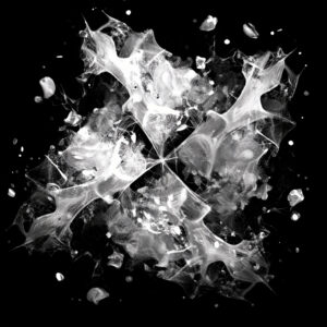 Free Download PSP Mask 1000 x 1000