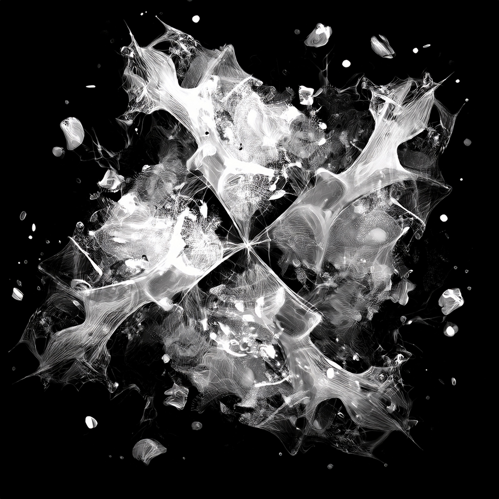 Free Download PSP Mask 1000 x 1000