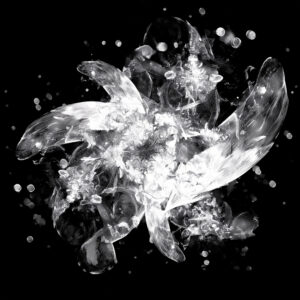 Free Download PSP Mask 1000 x 1000
