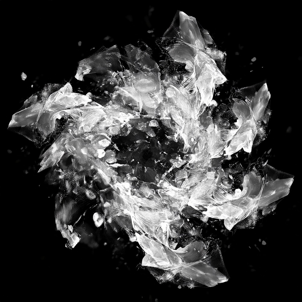 Free Download PSP Mask 1000 x 1000