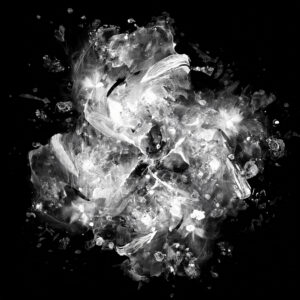 Free Download PSP Mask 1000 x 1000