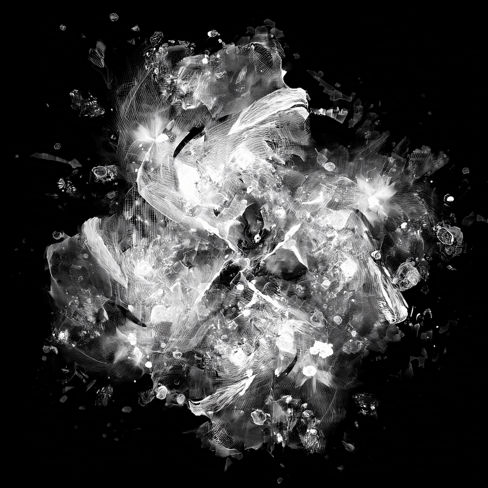 Free Download PSP Mask 1000 x 1000