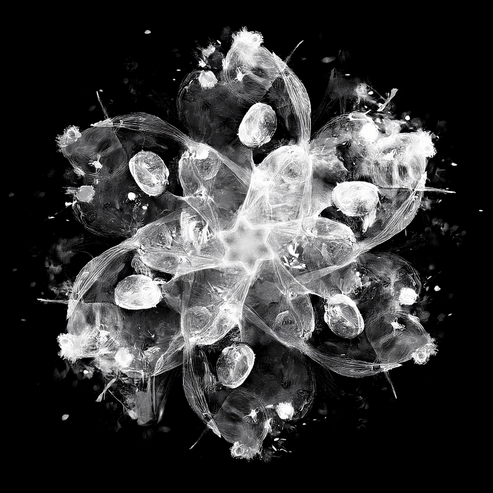 Free Download PSP Mask 1000 x 1000