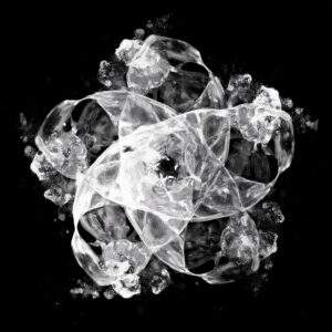 Free Download PSP Mask 1000 x 1000