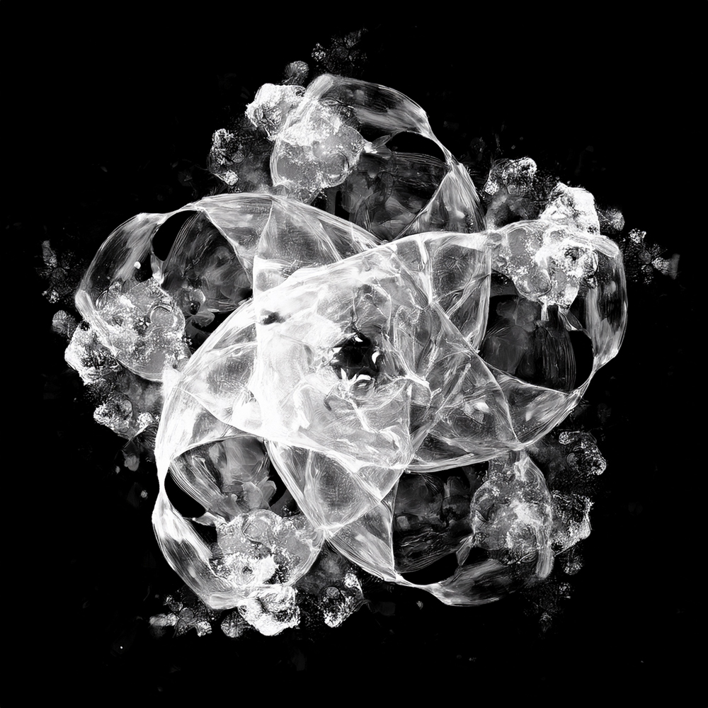 Free Download PSP Mask 1000 x 1000