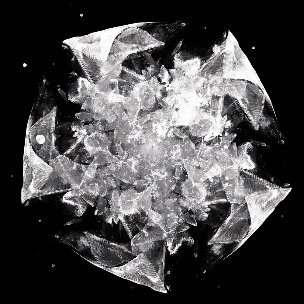 Free Download PSP Mask 1000 x 1000