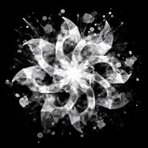 Free Download PSP Mask 1000 x 1000