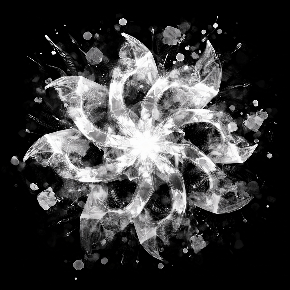 Free Download PSP Mask 1000 x 1000