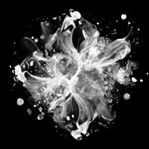 Free Download PSP Mask 1000 x 1000