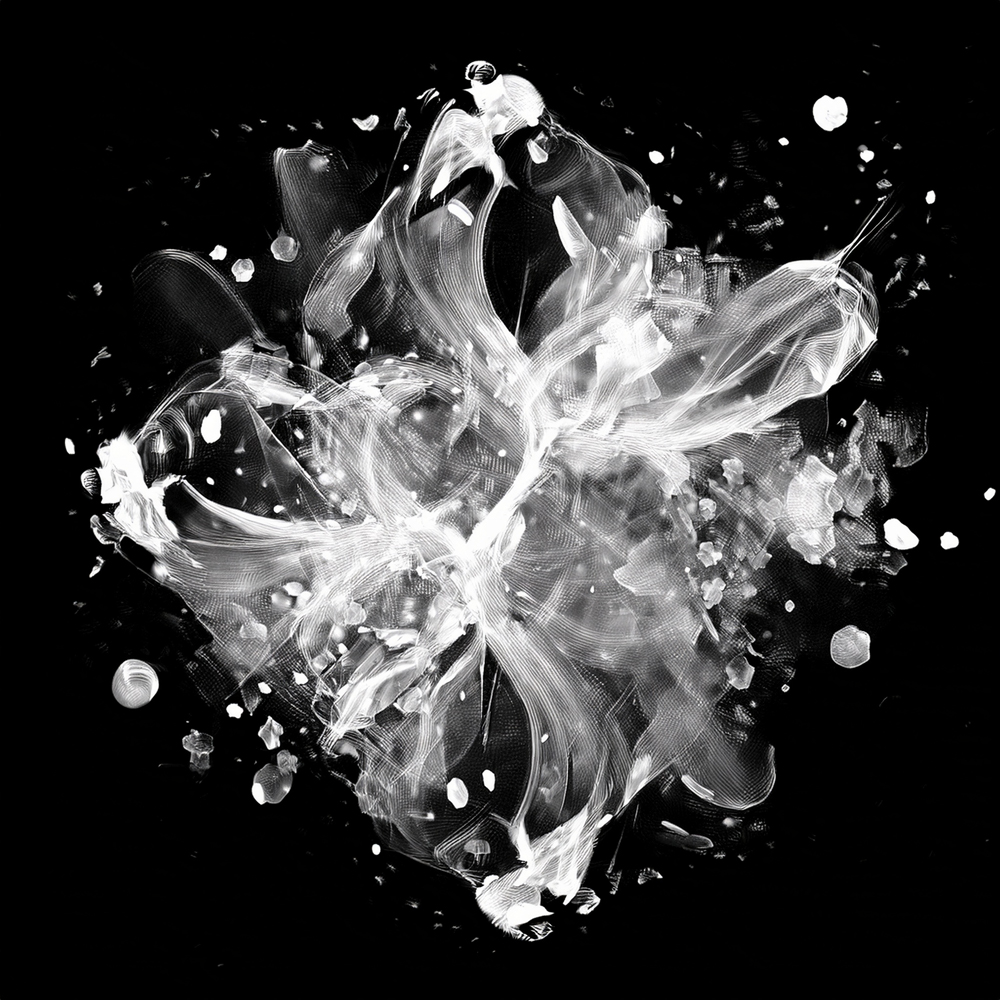 Free Download PSP Mask 1000 x 1000
