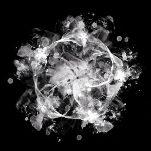 Free Download PSP Mask 1000 x 1000