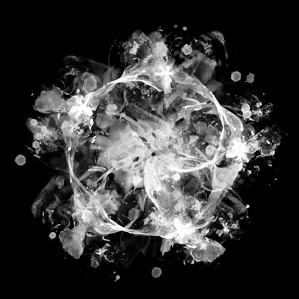 Free Download PSP Mask 1000 x 1000