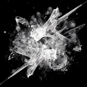Free Download PSP Mask 1000 x 1000