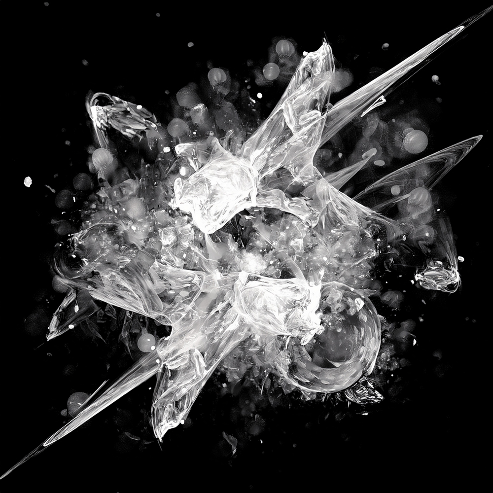 Free Download PSP Mask 1000 x 1000