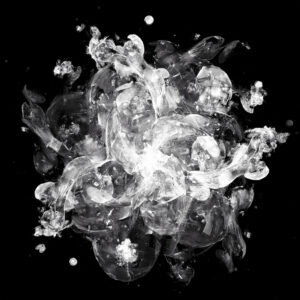Free Download PSP Mask 1000 x 1000