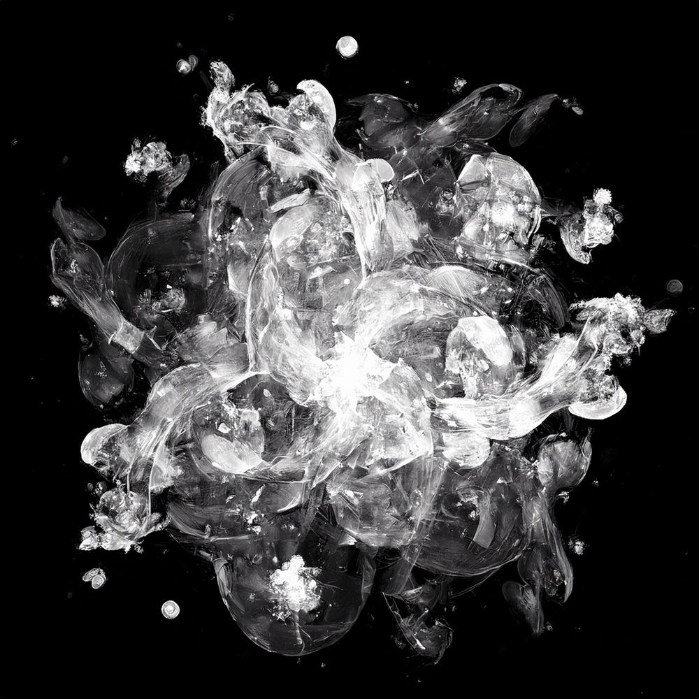 Free Download PSP Mask 1000 x 1000